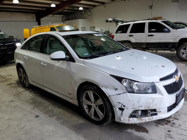 Vin: 1g1pg5sc2c7270415, lot: 73296904, chevrolet cruze lt 20124