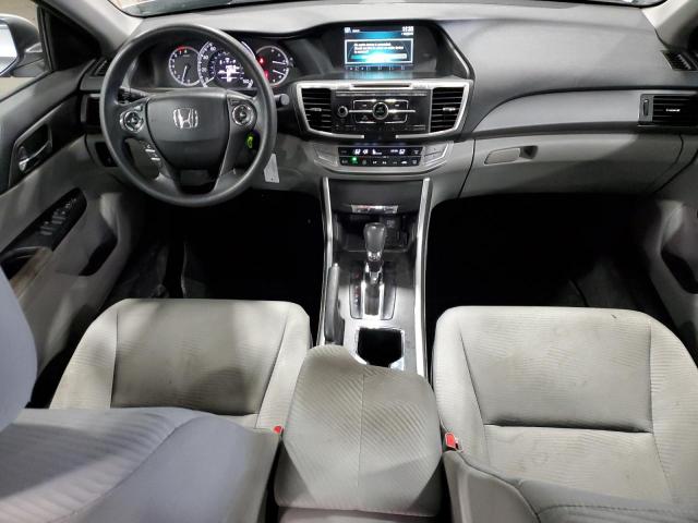 2015 HONDA ACCORD LX - 1HGCR2F3XFA198932