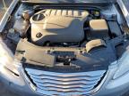 CHRYSLER 200 LIMITE photo