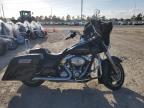 Lot #3023919228 2012 HARLEY-DAVIDSON FLHX STREE