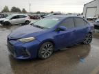 2018 TOYOTA COROLLA L - 5YFBURHE0JP825559