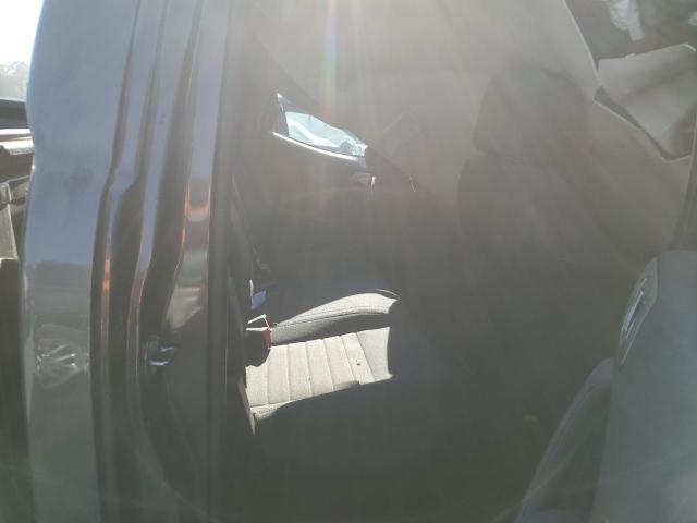 2020 FORD RANGER XL - 1FTER4FH5LLA91656