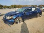 2018 NISSAN ALTIMA 2.5 - 1N4AL3AP7JC107108