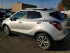 Lot #3030527469 2019 BUICK ENCORE PRE