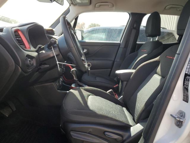 ZACNJBC15LPL77387 2020 JEEP RENEGADE