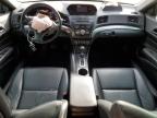 ACURA ILX BASE W photo