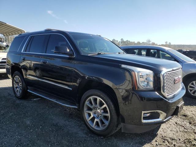2016 GMC YUKON DENA - 1GKS2CKJ8GR237775