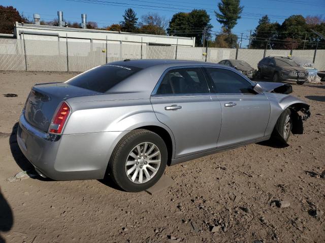 Vin: 2c3ccaag7dh573408, lot: 76769044, chrysler 300 20133