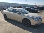 CHEVROLET MALIBU 1LT photo