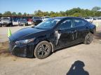 2024 NISSAN SENTRA SV - 3N1AB8CV0RY320347