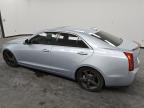 CADILLAC ATS photo