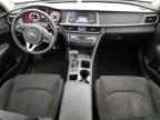 Lot #3029823240 2016 KIA OPTIMA LX