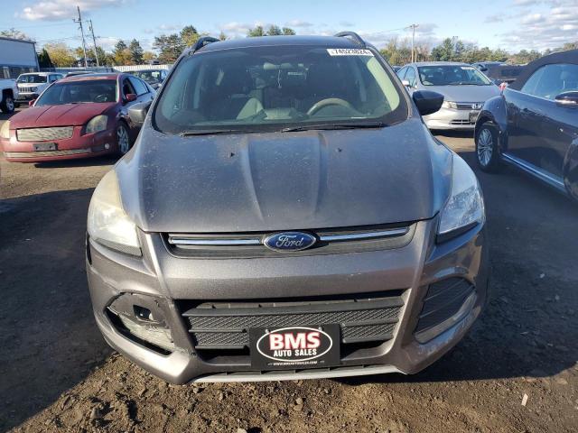 VIN 1FMCU9GXXEUD28630 2014 Ford Escape, SE no.5