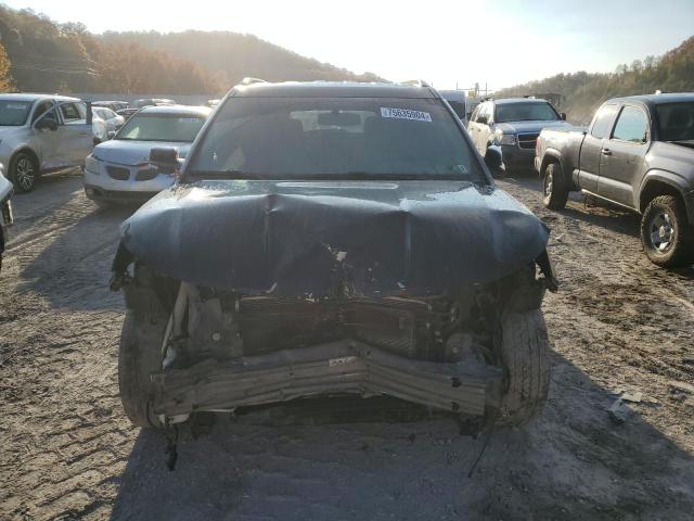 2016 FORD EXPLORER X - 1FM5K8D80GGA94604