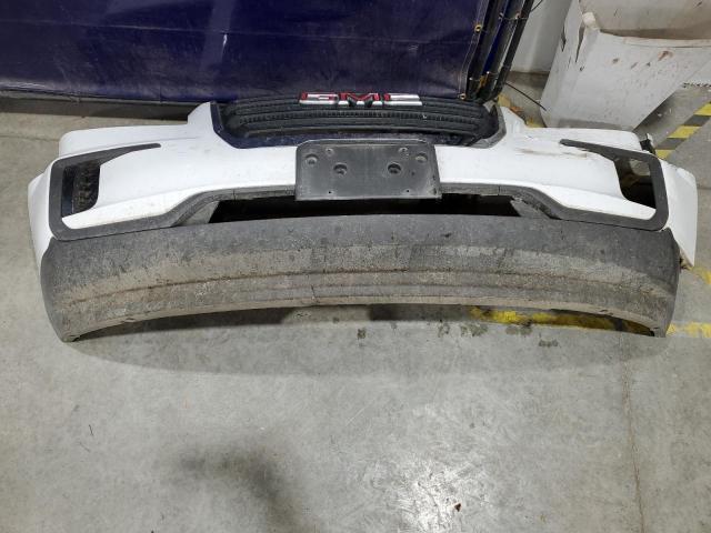 2016 GMC TERRAIN SL - 2GKFLSEK5G6151929