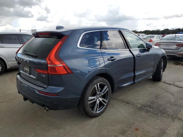 VIN YV4102RK1J1062455 2018 Volvo XC60, T5 Momentum no.3