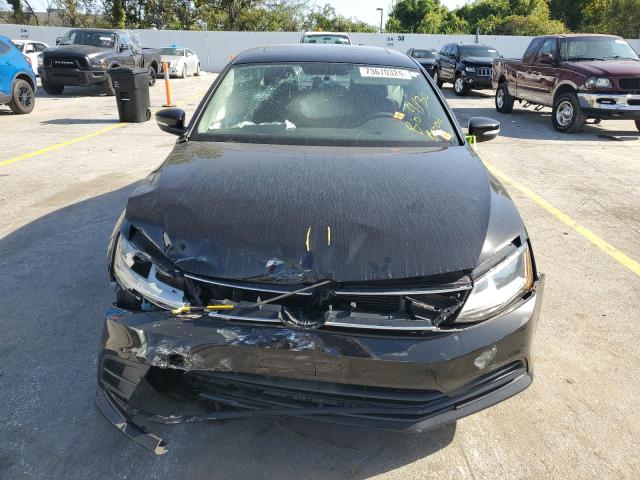 VIN 3VWDB7AJ8HM227972 2017 VOLKSWAGEN JETTA no.5