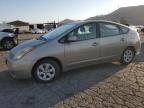 TOYOTA PRIUS photo