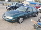 CHEVROLET LUMINA BAS photo