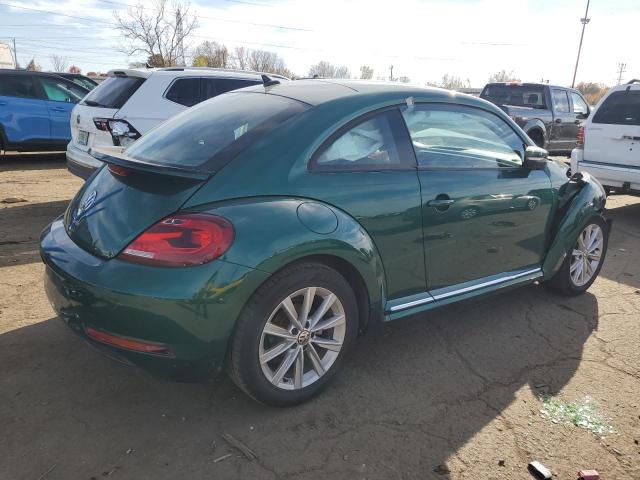 VIN 3VWFD7AT7JM712713 2018 Volkswagen Beetle, S no.3