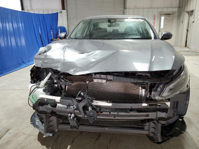 VIN 1N4BL4BV1PN339112 2023 Nissan Altima, S no.5