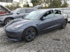 2023 TESLA MODEL 3 - 5YJ3E1EA7PF682246