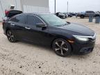 Lot #3024022245 2016 HONDA CIVIC TOUR