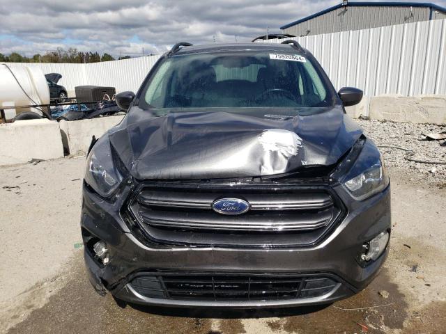 VIN 1FMCU0HD7KUA95365 2019 FORD ESCAPE no.5