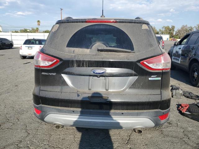 VIN 1FMCU0GX5EUD71509 2014 Ford Escape, SE no.6