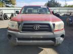 TOYOTA TACOMA photo