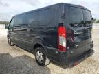 FORD TRANSIT T- photo