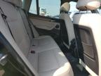 BMW X3 XDRIVE2 снимка