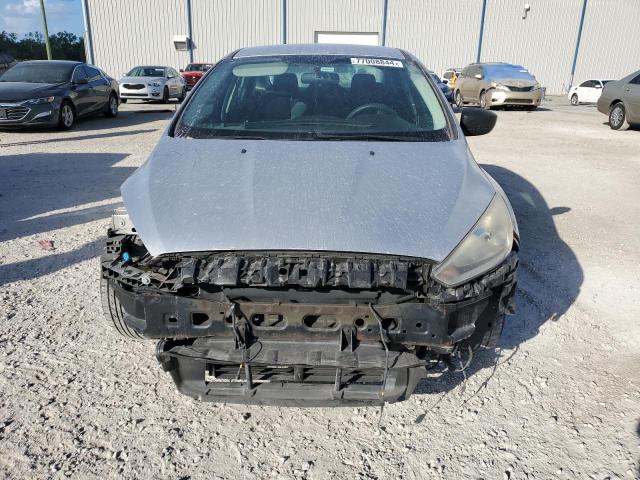 2016 FORD FOCUS S - 1FADP3E29GL311143