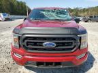 FORD F150 SUPER photo