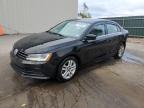 2017 VOLKSWAGEN JETTA S - 3VW2B7AJ4HM355889