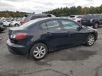 MAZDA 3 I photo