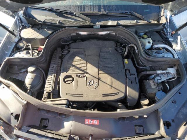 2015 MERCEDES-BENZ GLK 350 - WDCGG5HB7FG414903