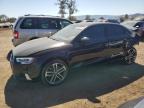 2018 AUDI A3 PREMIUM - WAUB8GFF3J1038787