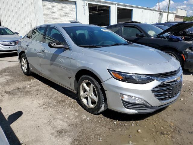 Vin: 1g1zd5st9kf106729, lot: 72461014, chevrolet malibu lt 20194