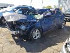 2021 HYUNDAI SONATA SE - 5NPEG4JA1MH073922