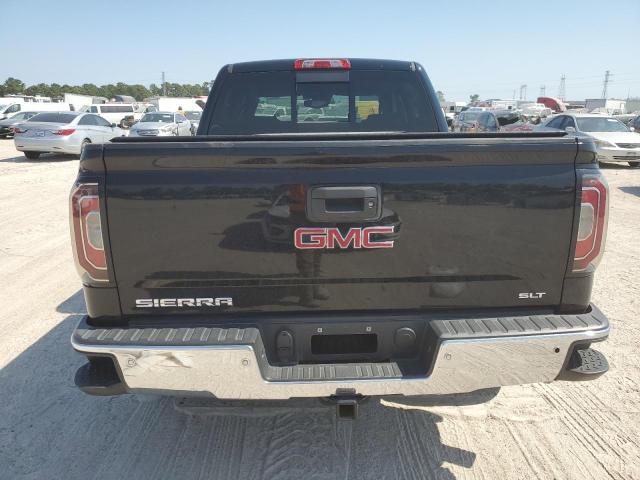 2016 GMC SIERRA C15 - 3GTP1NEC9GG324999