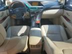 LEXUS RX 350 photo