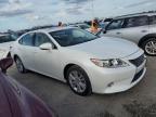 LEXUS ES 350 photo