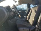 Lot #3023842876 2018 NISSAN ROGUE SPOR