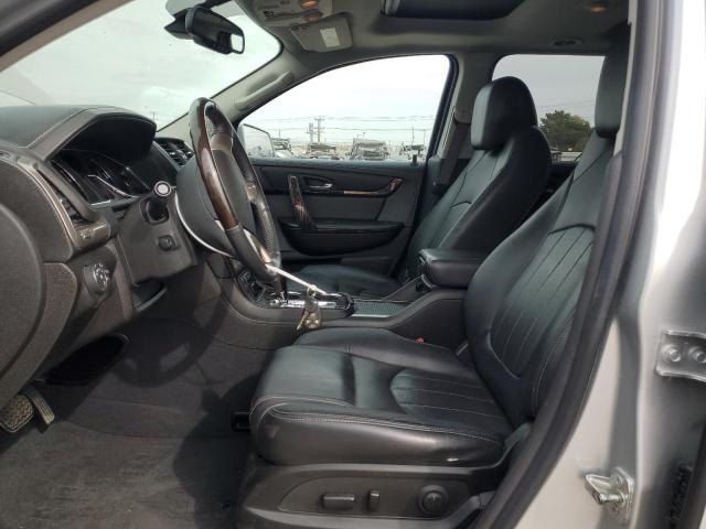 2016 GMC ACADIA DEN - 1GKKVTKD4GJ321608