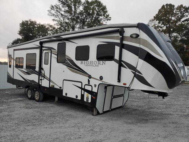 2021 OTHER RV #3024975184