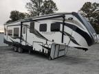 Lot #3024975184 2021 OTHER RV