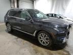 Lot #2991612241 2025 BMW X7 XDRIVE4