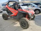 POLARIS RZR 900XP photo