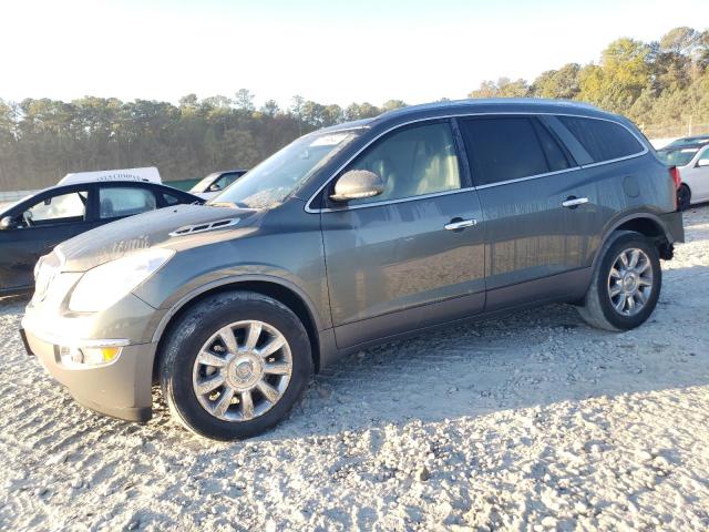 2011 BUICK ENCLAVE CXL 2011